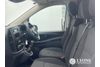 Mercedes-Benz Vito Mercedes-Benz Vito VITO 110 KA/L CLASSIC 6DR 1.8td