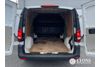 Mercedes-Benz Vito Mercedes-Benz Vito VITO 110 KA/L CLASSIC 6DR 1.8td