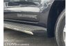 Ford Ranger Ford Ranger RANGER DOUBLE CAB WILDTRAK 2.0