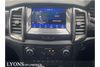 Ford Ranger Ford Ranger RANGER DOUBLE CAB WILDTRAK 2.0