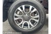 Ford Ranger Ford Ranger RANGER DOUBLE CAB WILDTRAK 2.0