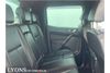 Ford Ranger Ford Ranger RANGER DOUBLE CAB WILDTRAK 2.0