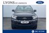 Ford Ranger Ford Ranger RANGER DOUBLE CAB WILDTRAK 2.0
