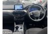 Ford Kuga Ford Kuga 2.5 Duratec 225PS PHEV Titanium Auto