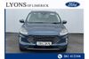 Ford Kuga Ford Kuga 2.5 Duratec 225PS PHEV Titanium Auto