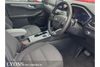 Ford Kuga Ford Kuga 2.5 Duratec 225PS PHEV Titanium Auto