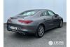 Mercedes-Benz CLA Mercedes-Benz CLA CLA180d Coup A/T Style