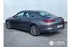 Mercedes-Benz CLA Mercedes-Benz CLA CLA180d Coup A/T Style