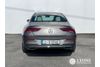 Mercedes-Benz CLA Mercedes-Benz CLA CLA180d Coup A/T Style
