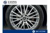 Mercedes-Benz CLA Mercedes-Benz CLA CLA180d Coup A/T Style