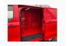 Ford Transit Custom Ford Transit Custom 280 , 110PS- PRICE DOES NOT INCLUDE VAT