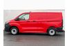 Ford Transit Custom Ford Transit Custom 280 , 110PS- PRICE DOES NOT INCLUDE VAT