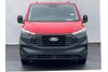 Ford Transit Custom Ford Transit Custom 280 , 110PS- PRICE DOES NOT INCLUDE VAT
