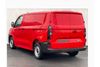 Ford Transit Custom Ford Transit Custom 280 , 110PS- PRICE DOES NOT INCLUDE VAT