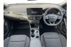 Ford Focus Ford Focus ST LINE VAN 1.5 DIESEL AUTOMATIC