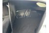 Ford Focus Ford Focus ST LINE VAN 1.5 DIESEL AUTOMATIC
