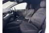 Ford Focus Ford Focus ST LINE VAN 1.5 DIESEL AUTOMATIC