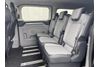 Ford Tourneo Ford Tourneo Custom LWB Titanium