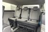 Ford Tourneo Ford Tourneo Custom LWB Titanium