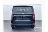 Ford Tourneo Ford Tourneo Custom LWB Titanium