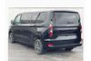 Ford Tourneo Ford Tourneo Custom LWB Titanium
