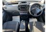 Peugeot Partner Peugeot Partner Tepee 1.6 BlueHDi