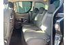 Peugeot Partner Peugeot Partner Tepee 1.6 BlueHDi