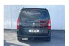 Peugeot Partner Peugeot Partner Tepee 1.6 BlueHDi