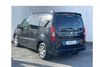 Peugeot Partner Peugeot Partner Tepee 1.6 BlueHDi