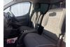 Peugeot Partner Peugeot Partner Tepee 1.6 BlueHDi