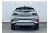 Ford Puma Ford Puma THE ALL NEW FORD PUMA -EcoBoost Petrol Hybrid