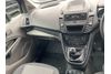 Ford Transit Ford Transit Connect TRANSIT CONNECT LWB 1.5 TD100 M-Price Quoted does not include VAT