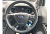 Ford Transit Ford Transit Connect TRANSIT CONNECT LWB 1.5 TD100 M-Price Quoted does not include VAT