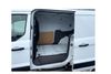 Ford Transit Ford Transit Connect TRANSIT CONNECT LWB 1.5 TD100 M-Price Quoted does not include VAT