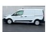 Ford Transit Ford Transit Connect TRANSIT CONNECT LWB 1.5 TD100 M-Price Quoted does not include VAT