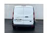 Ford Transit Ford Transit Connect TRANSIT CONNECT LWB 1.5 TD100 M-Price Quoted does not include VAT
