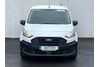 Ford Transit Ford Transit Connect TRANSIT CONNECT LWB 1.5 TD100 M-Price Quoted does not include VAT