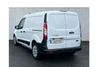 Ford Transit Ford Transit Connect TRANSIT CONNECT LWB 1.5 TD100 M-Price Quoted does not include VAT
