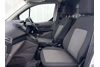 Ford Transit Ford Transit Connect TRANSIT CONNECT LWB 1.5 TD100 M-Price Quoted does not include VAT