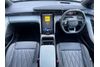 Ford Explorer Ford Explorer **THE ALL NEW FORD EXPLORER**-PREMIUM**- EV,2024.75 MY,Sport Utility Vehicle,Premium,77kWh Extended Range 286PS RWD,Magnetic,Full Sensico Sport Black Onyx ,Heat Pump,Driver Assistance PackE