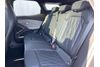 Ford Explorer Ford Explorer **THE ALL NEW FORD EXPLORER**-PREMIUM**- EV,2024.75 MY,Sport Utility Vehicle,Premium,77kWh Extended Range 286PS RWD,Magnetic,Full Sensico Sport Black Onyx ,Heat Pump,Driver Assistance PackE