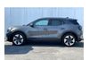 Ford Explorer Ford Explorer **THE ALL NEW FORD EXPLORER**-PREMIUM**- EV,2024.75 MY,Sport Utility Vehicle,Premium,77kWh Extended Range 286PS RWD,Magnetic,Full Sensico Sport Black Onyx ,Heat Pump,Driver Assistance PackE