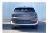 Ford Explorer Ford Explorer **THE ALL NEW FORD EXPLORER**-PREMIUM**- EV,2024.75 MY,Sport Utility Vehicle,Premium,77kWh Extended Range 286PS RWD,Magnetic,Full Sensico Sport Black Onyx ,Heat Pump,Driver Assistance PackE