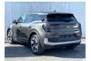 Ford Explorer Ford Explorer **THE ALL NEW FORD EXPLORER**-PREMIUM**- EV,2024.75 MY,Sport Utility Vehicle,Premium,77kWh Extended Range 286PS RWD,Magnetic,Full Sensico Sport Black Onyx ,Heat Pump,Driver Assistance PackE