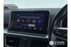 SEAT Tarraco SEAT Tarraco 7 Seats Tarraco SE+ Auto 2.0TDI 150hp