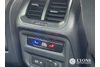 SEAT Tarraco SEAT Tarraco 7 Seats Tarraco SE+ Auto 2.0TDI 150hp