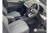 SEAT Tarraco SEAT Tarraco 2.0TDI 150hp 7S SE+ DSG