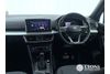 SEAT Tarraco SEAT Tarraco 7 Seats Tarraco SE+ Auto 2.0TDI 150hp
