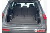 SEAT Tarraco SEAT Tarraco 2.0TDI 150hp 7S SE+ DSG