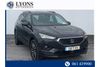 SEAT Tarraco SEAT Tarraco 2.0TDI 150hp 7S SE+ DSG